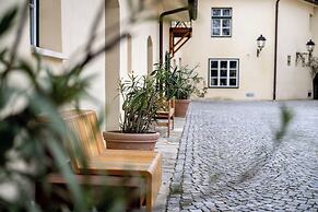 Kaisershof