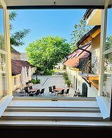 Kaisershof