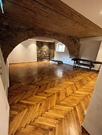 Kaisershof