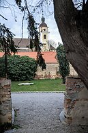 Kaisershof