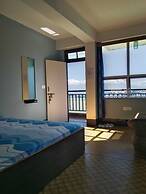 Broadview Homestay
