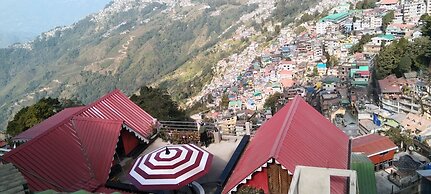Broadview Homestay