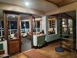 Broadview Homestay