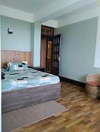 Broadview Homestay