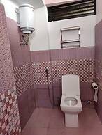 Broadview Homestay