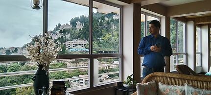 Broadview Homestay