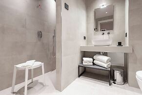 Terra Hotel Tirano