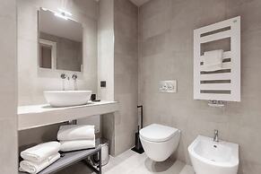 Terra Hotel Tirano