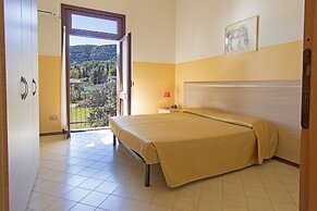 Residence Uliveto