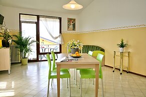 Residence Uliveto