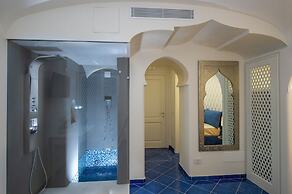 Holidays dream Praiano