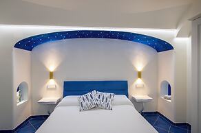 Holidays dream Praiano