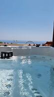 Holidays dream Praiano