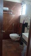 Astra Hotels and Suites - Sector 7 HSR