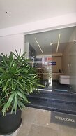Astra Hotels and Suites - Sector 7 HSR