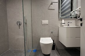 Hotel Mimani