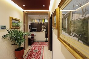 Hotel Mimani
