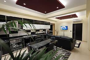 Hotel Mimani