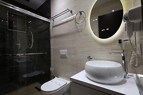Hotel Mimani