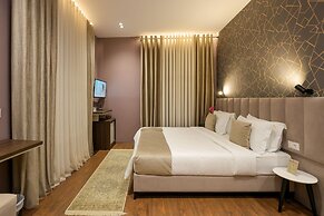 Hotel Mimani