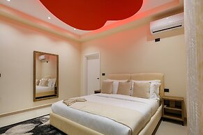 Hotel Mimani