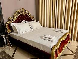 Hotel Mimani