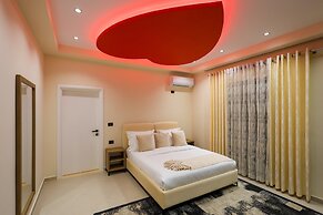 Hotel Mimani