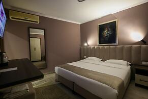 Hotel Mimani