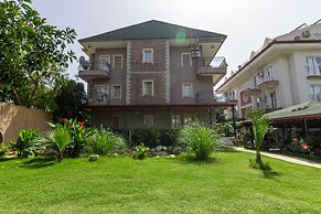 Kampüs Garden