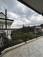 Kampüs Garden