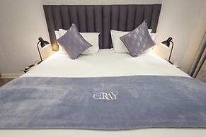 The Gray Aparthotel