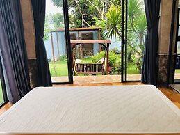 The Stay Home Pleiku
