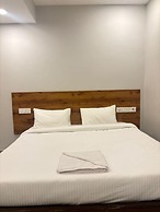Goroomgo Vaishnavi Residency