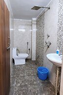Baba Town Homestay