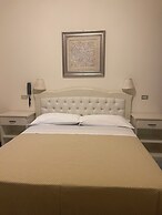 Hotel Ariella