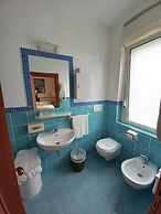 Hotel Ariella
