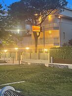 Hotel Ariella