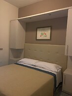 Hotel Ariella