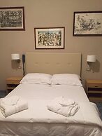 Hotel Ariella