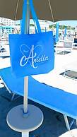 Hotel Ariella