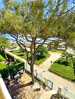 Hotel Ariella