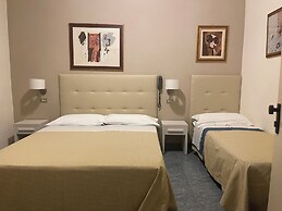 Hotel Ariella