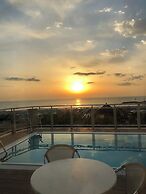 Hotel Ariella