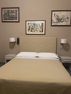 Hotel Ariella