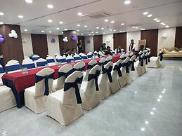 HOTEL ELARA