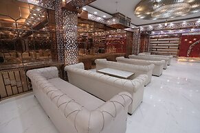 The Grand Palace