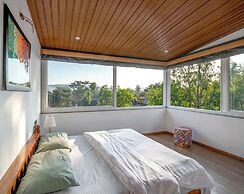 Villa Vanakothi by Westbay