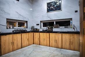 Villa Vanakothi by Westbay