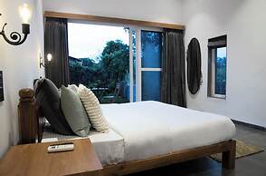Villa Vanakothi by Westbay