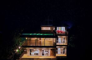 Villa Vanakothi by Westbay